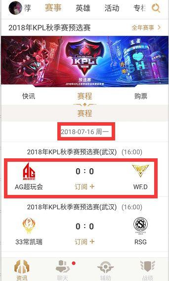 同类1