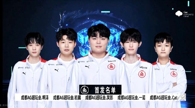 的DOTA