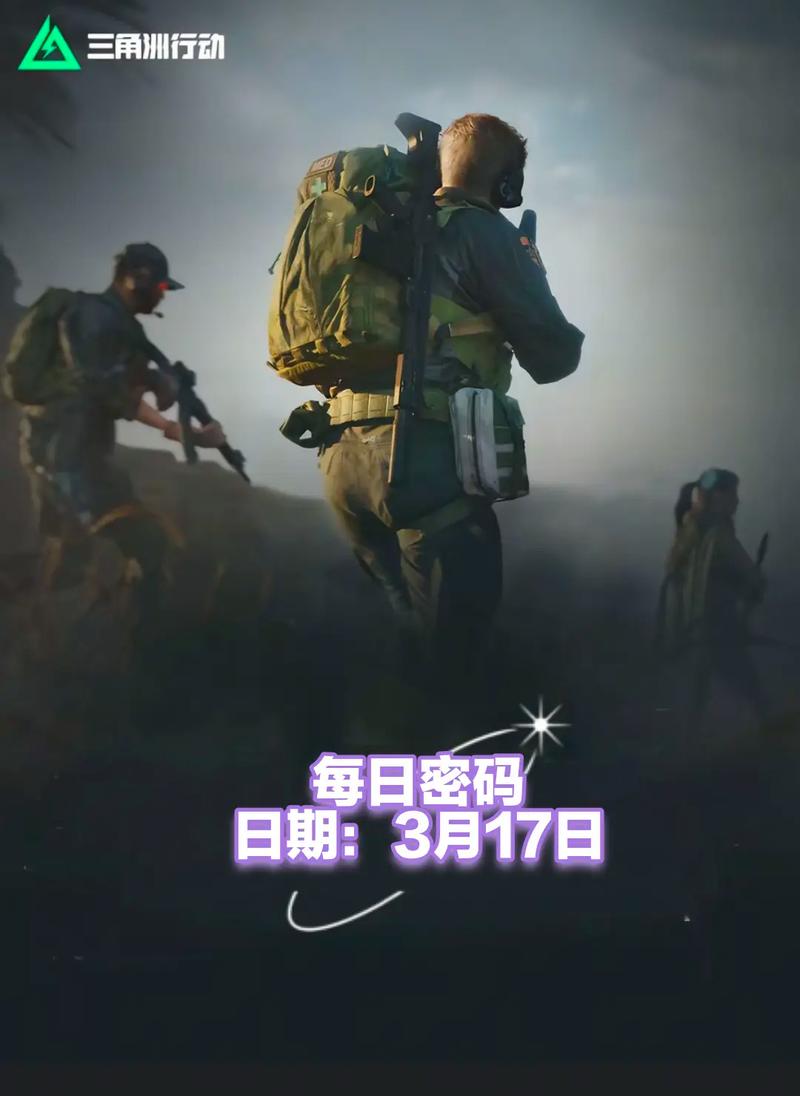 新手路线图