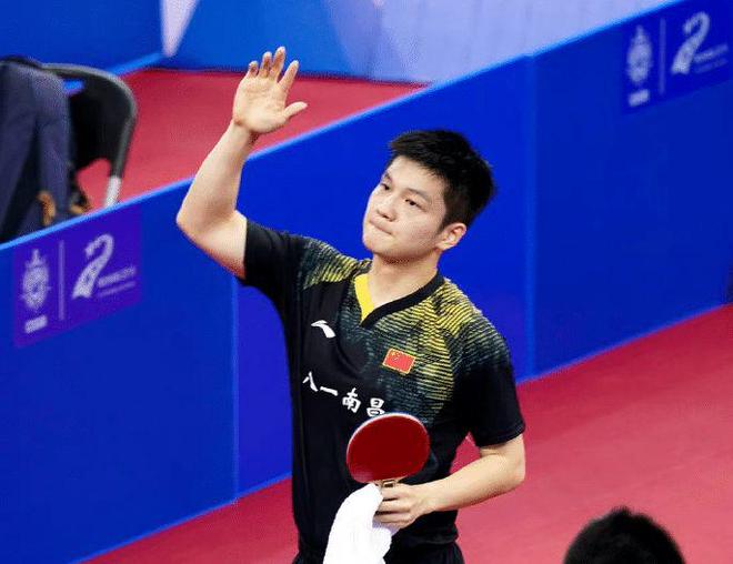 而言 而言