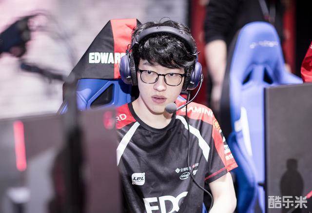 li li