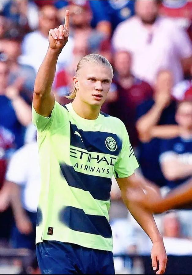 的副作用