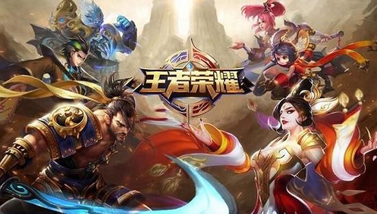 与主力通道