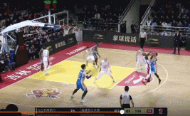 而是对训练