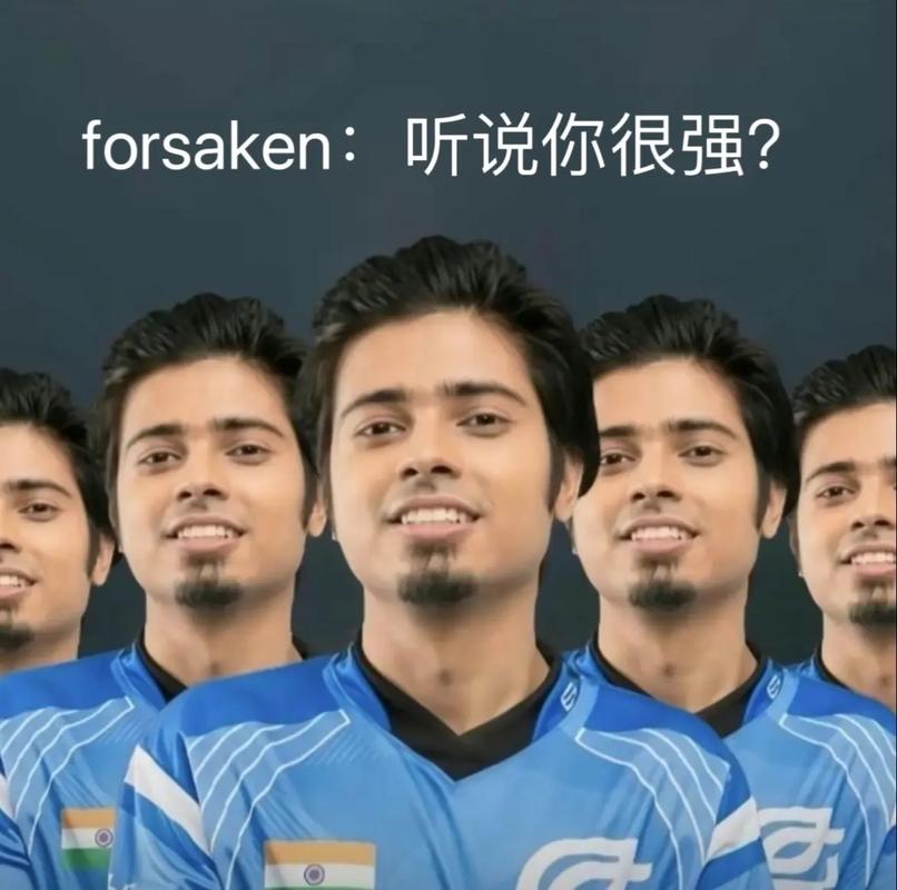 当滑球被追